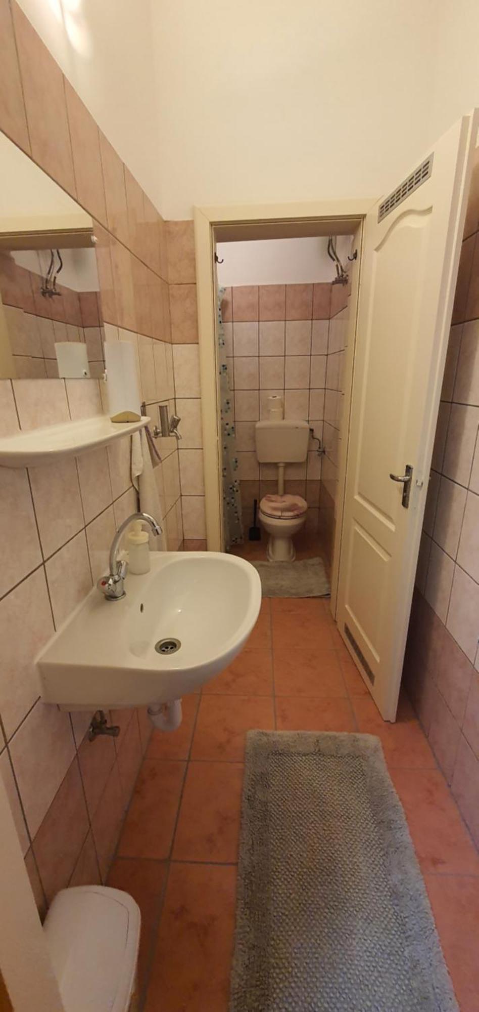 Hajdúszoboszló Koelcsey 21 Vendeghaz酒店 外观 照片