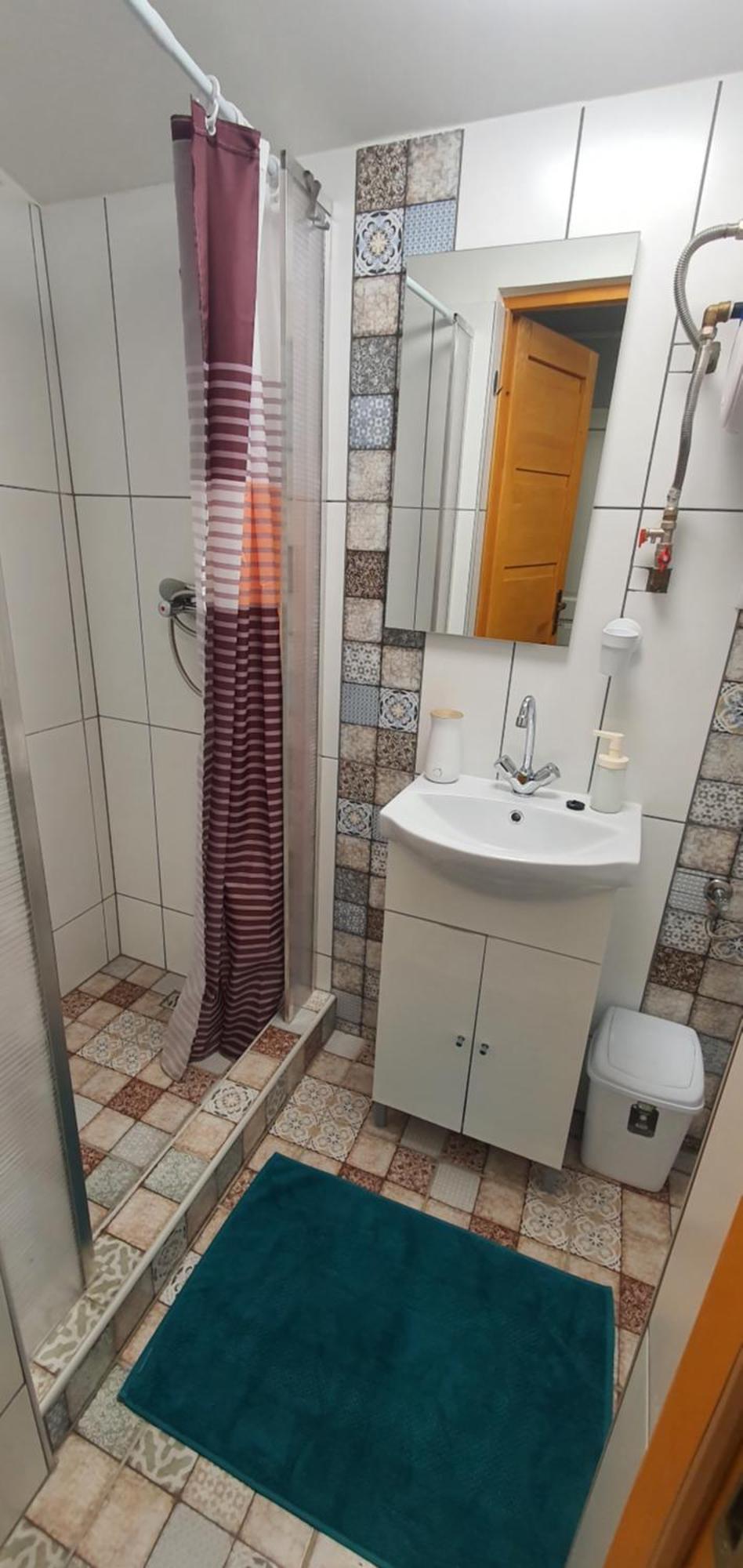 Hajdúszoboszló Koelcsey 21 Vendeghaz酒店 外观 照片